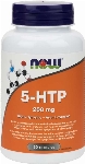 5-HTP 200mg (L-tyrosine) 60vcaps