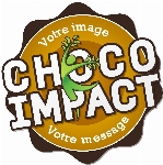 Choco Impact